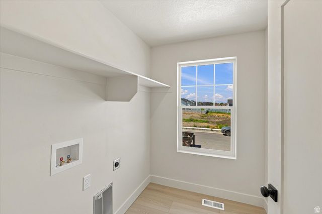 1362 N 250 W, Brigham City, UT 84302
