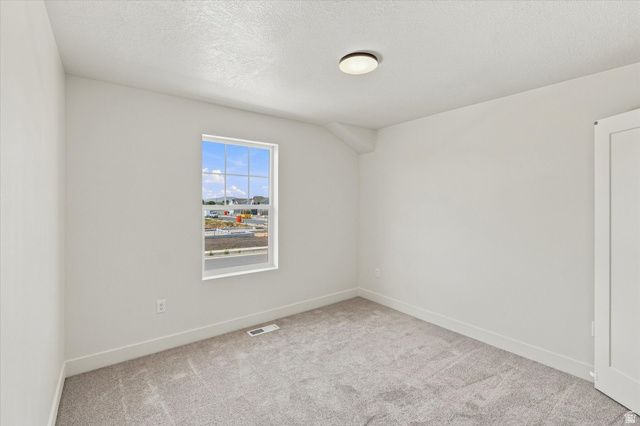 1362 N 250 W, Brigham City, UT 84302