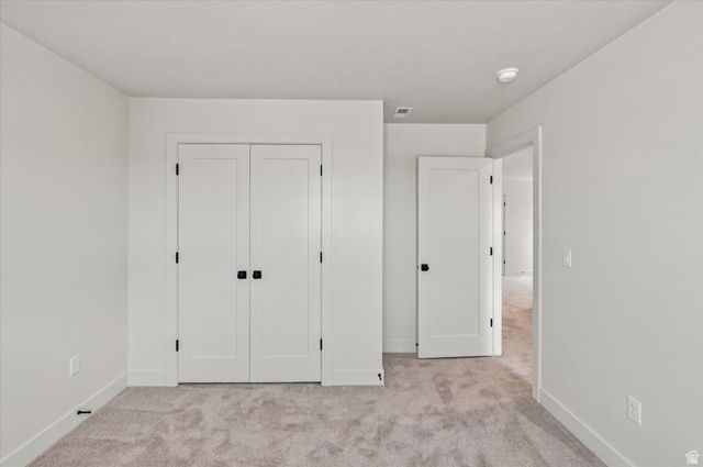 1362 N 250 W, Brigham City, UT 84302