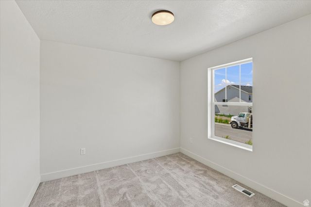 1362 N 250 W, Brigham City, UT 84302