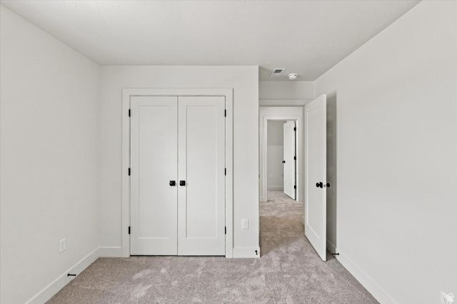 1362 N 250 W, Brigham City, UT 84302