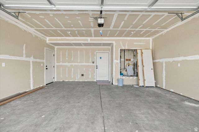 1362 N 250 W, Brigham City, UT 84302