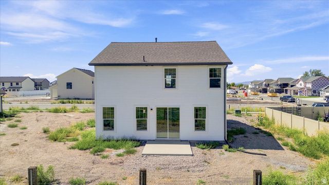 1362 N 250 W, Brigham City, UT 84302
