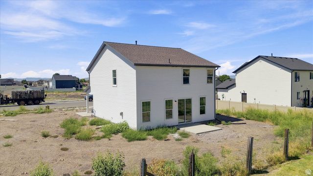 1362 N 250 W, Brigham City, UT 84302