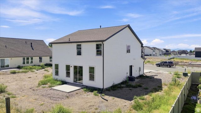 1362 N 250 W, Brigham City, UT 84302