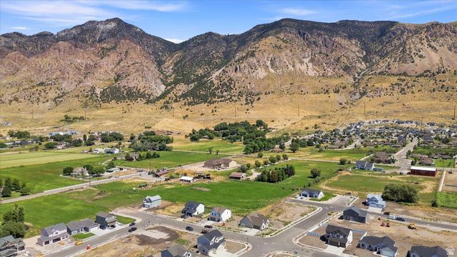 1362 N 250 W, Brigham City, UT 84302