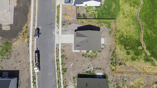1362 N 250 W, Brigham City, UT 84302