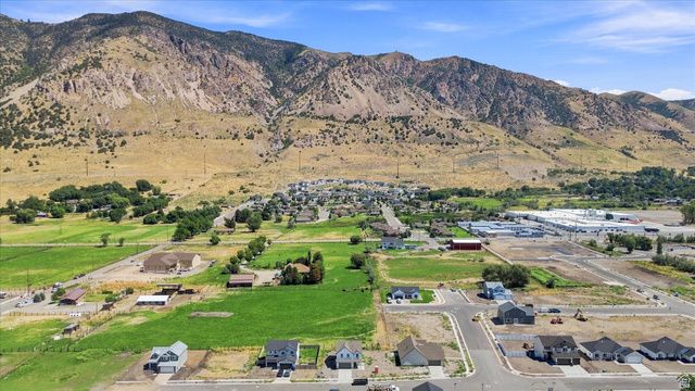 1362 N 250 W, Brigham City, UT 84302