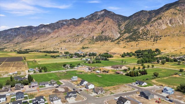 1362 N 250 W, Brigham City, UT 84302