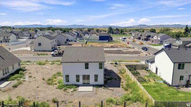 1362 N 250 W, Brigham City, UT 84302