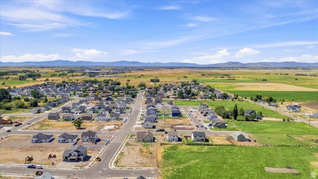 1362 N 250 W, Brigham City, UT 84302