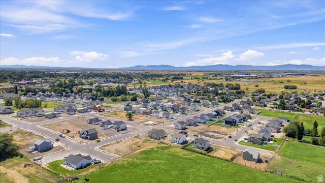 1362 N 250 W, Brigham City, UT 84302