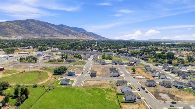 1362 N 250 W, Brigham City, UT 84302