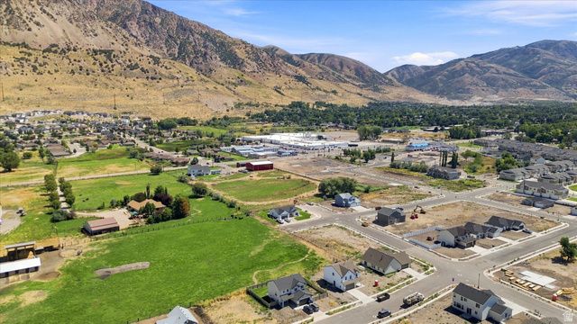 1362 N 250 W, Brigham City, UT 84302