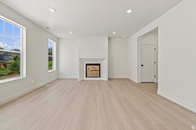1362 N 250 W, Brigham City, UT 84302