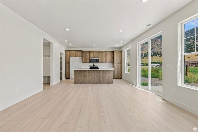 1362 N 250 W, Brigham City, UT 84302