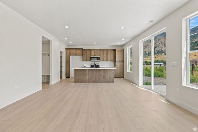 1362 N 250 W, Brigham City, UT 84302