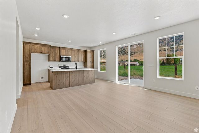 1362 N 250 W, Brigham City, UT 84302