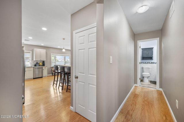 27 Mason Drive, Hazlet, NJ 07730