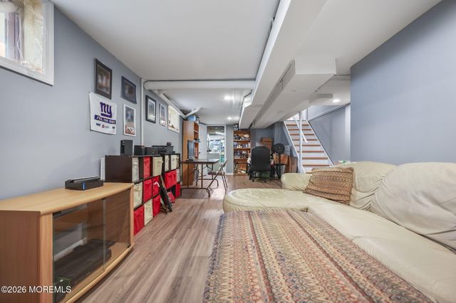 27 Mason Drive, Hazlet, NJ 07730