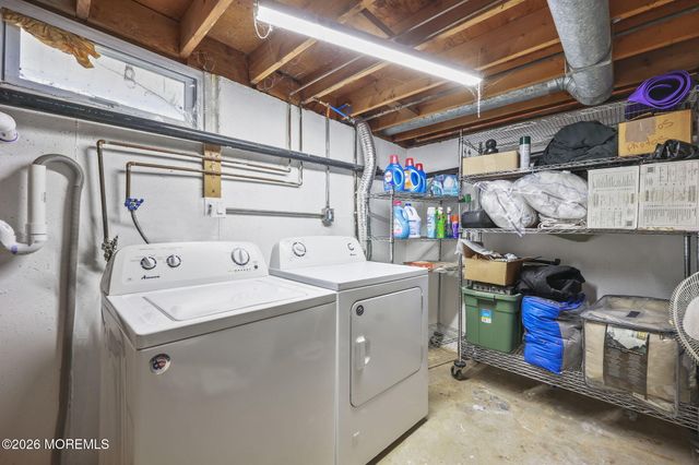 27 Mason Drive, Hazlet, NJ 07730