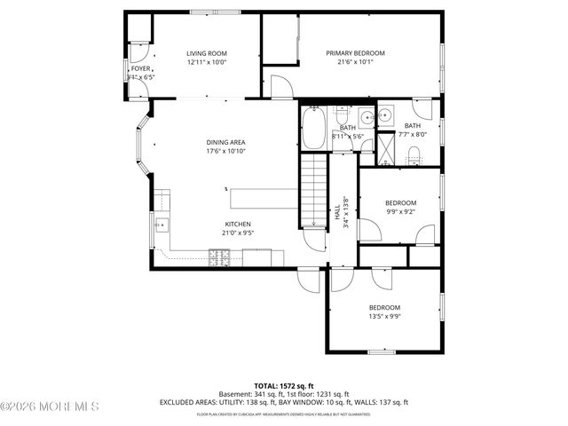 27 Mason Drive, Hazlet, NJ 07730