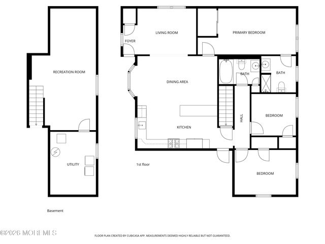 27 Mason Drive, Hazlet, NJ 07730