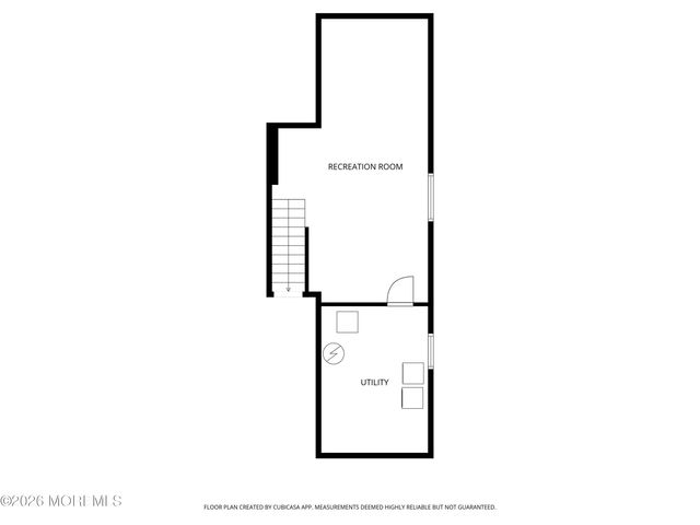 27 Mason Drive, Hazlet, NJ 07730