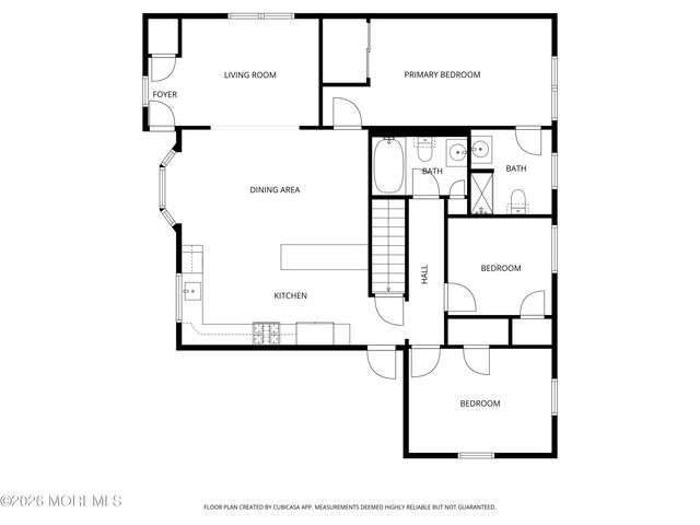 27 Mason Drive, Hazlet, NJ 07730