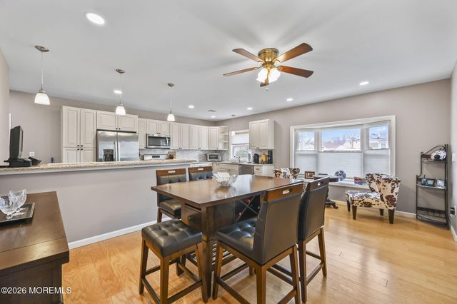 27 Mason Drive, Hazlet, NJ 07730