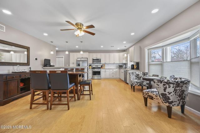 27 Mason Drive, Hazlet, NJ 07730