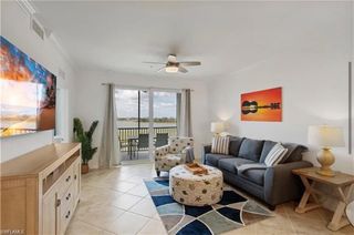 43040 Greenway BLVD 535, Punta Gorda, FL 33982