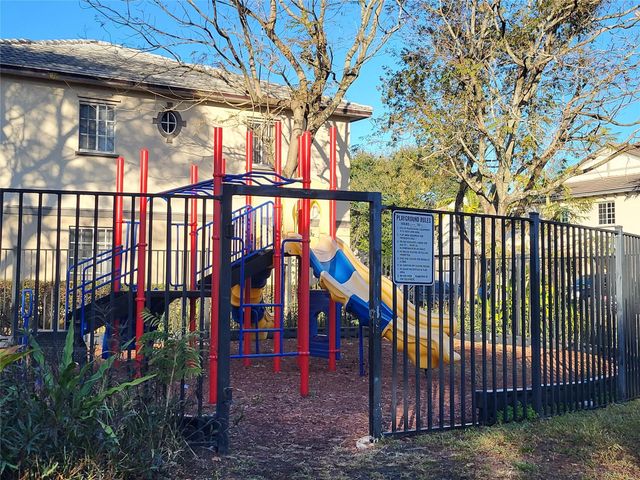 1957 Freeport Lane 1957, Riviera Beach, FL 33404