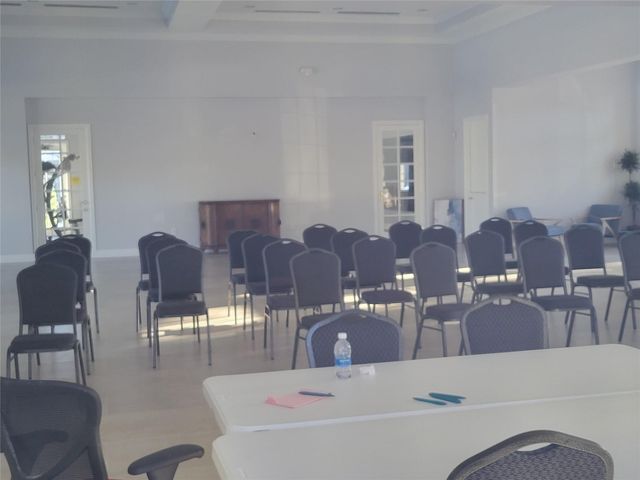 1957 Freeport Lane 1957, Riviera Beach, FL 33404