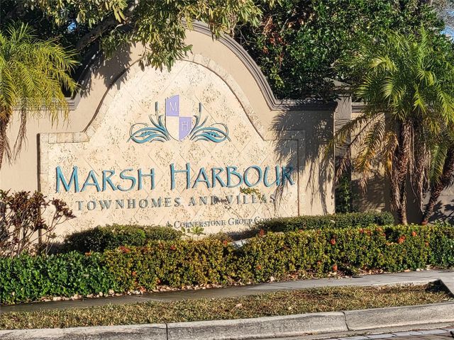 1957 Freeport Lane 1957, Riviera Beach, FL 33404