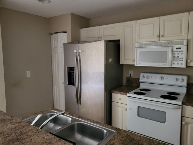 1957 Freeport Lane 1957, Riviera Beach, FL 33404