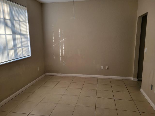 1957 Freeport Lane 1957, Riviera Beach, FL 33404