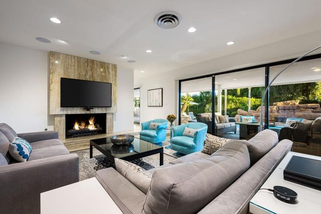 73484 Goldflower Street, Palm Desert, CA 92260