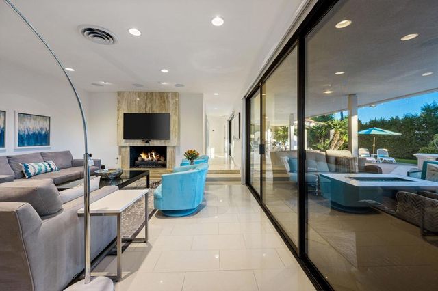 73484 Goldflower Street, Palm Desert, CA 92260