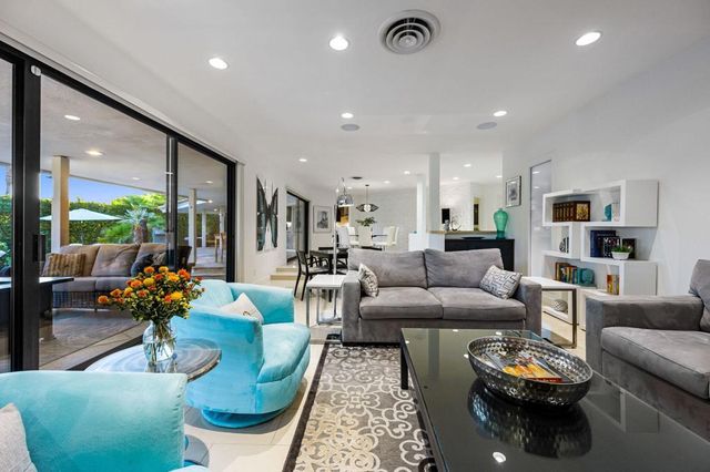 73484 Goldflower Street, Palm Desert, CA 92260