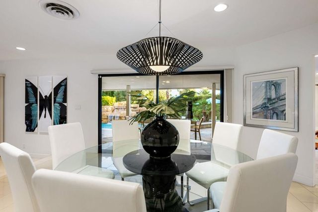 73484 Goldflower Street, Palm Desert, CA 92260