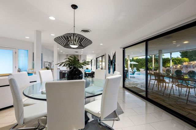 73484 Goldflower Street, Palm Desert, CA 92260