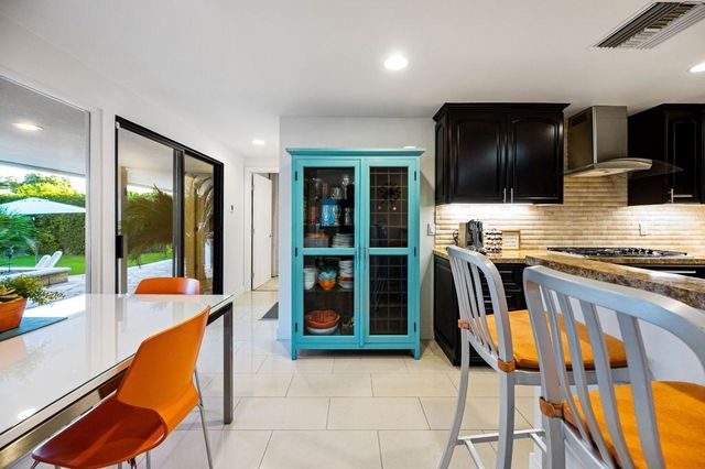 73484 Goldflower Street, Palm Desert, CA 92260