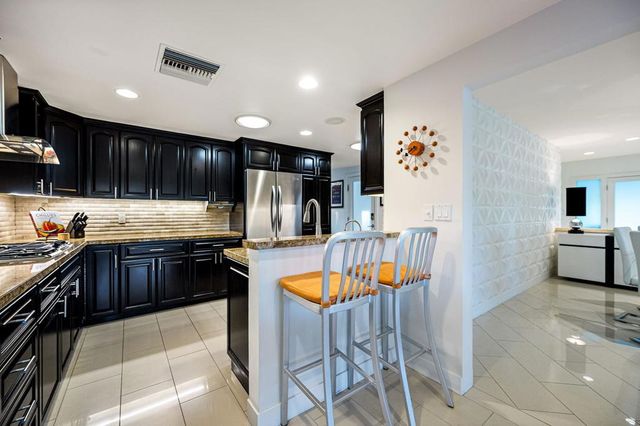 73484 Goldflower Street, Palm Desert, CA 92260