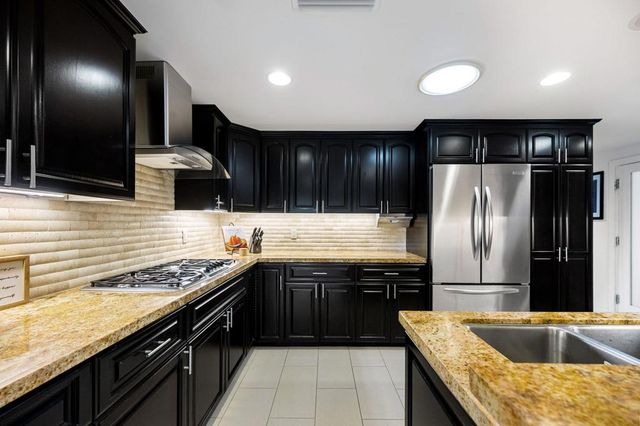 73484 Goldflower Street, Palm Desert, CA 92260