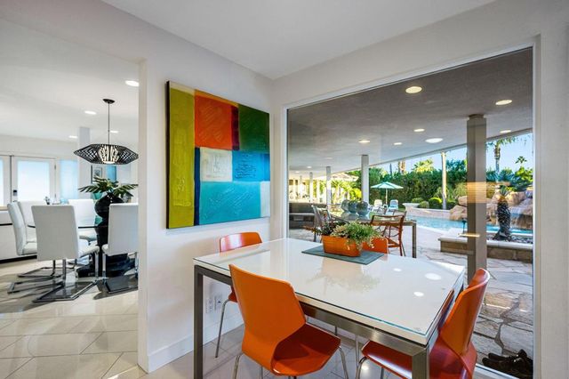 73484 Goldflower Street, Palm Desert, CA 92260