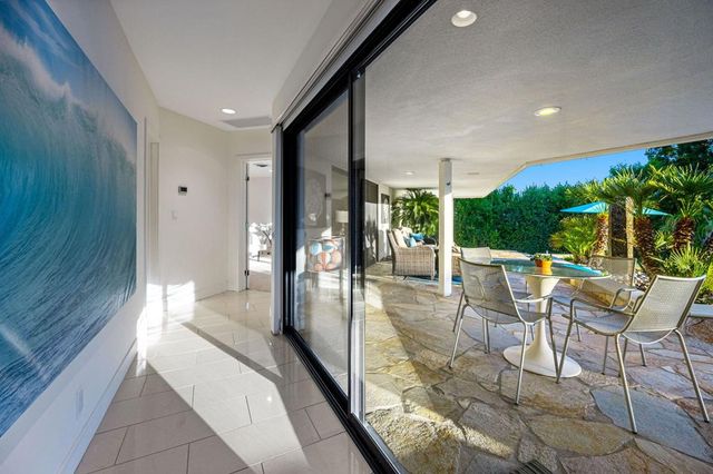 73484 Goldflower Street, Palm Desert, CA 92260