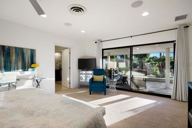 73484 Goldflower Street, Palm Desert, CA 92260