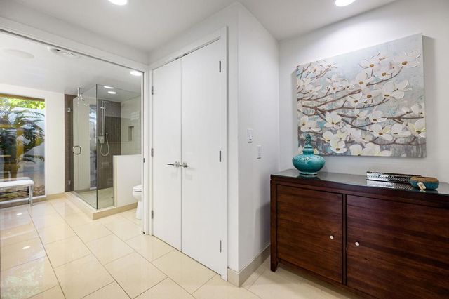 73484 Goldflower Street, Palm Desert, CA 92260