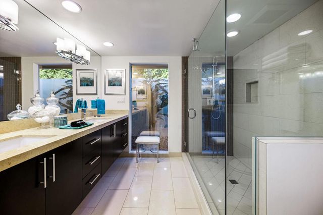 73484 Goldflower Street, Palm Desert, CA 92260